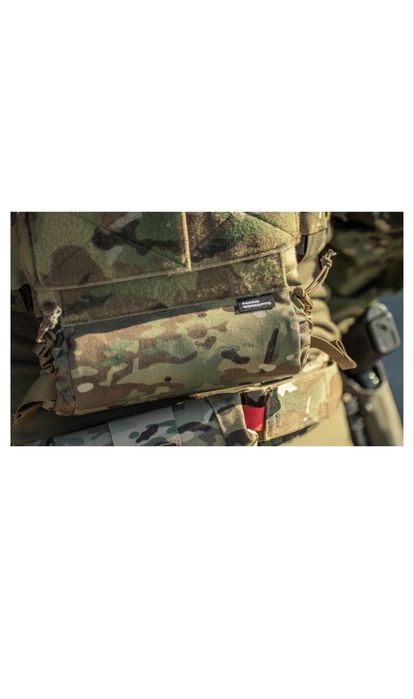 Підсумок аптечний