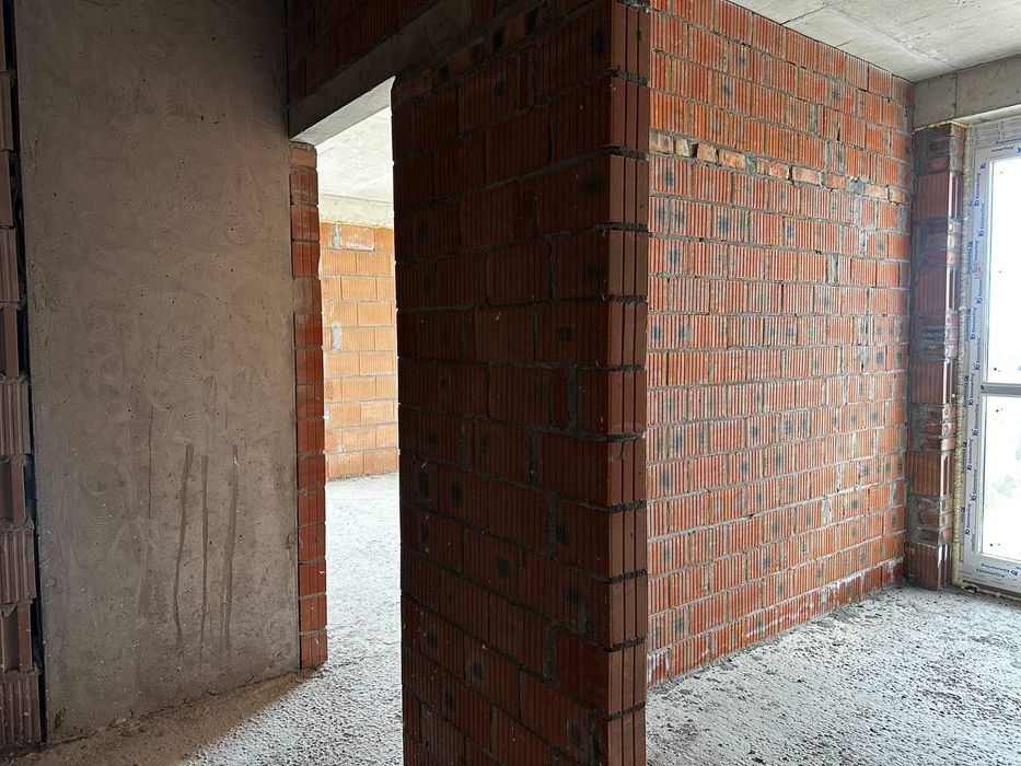 1-комнатная квартира по адресу ул. Златоустовская (площадь 40 м²) - Atlanta.ua - фото 16