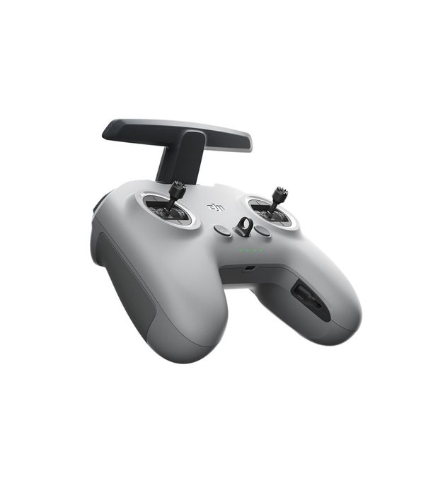 FPV Remote Controller 2 DJI442459713270589440