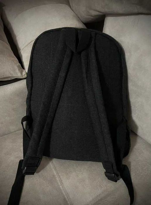 Рюкзак Raf Simons x eastpak