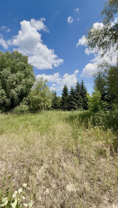 Продаж Ділянки  34,4га +14,34 га, біля  "Dreamland", с. Нові Безрадичі