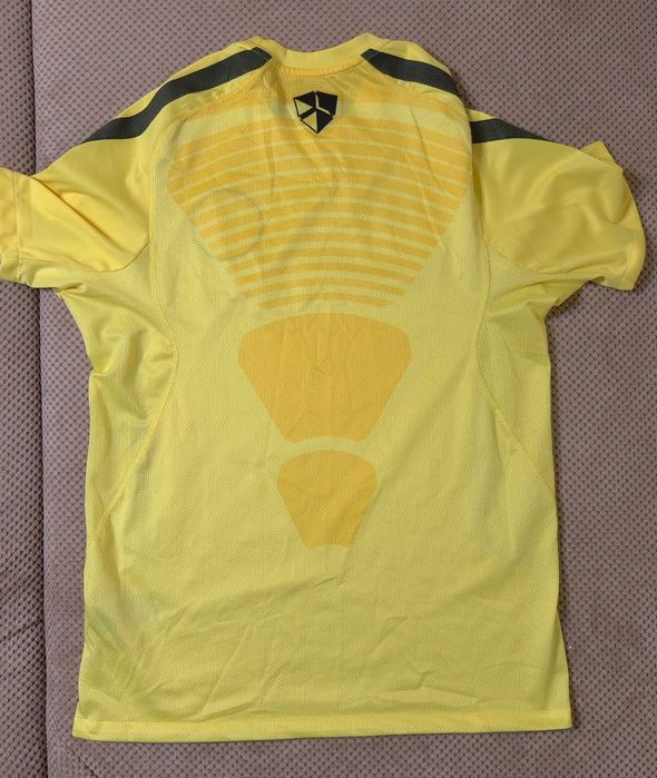 Koszulka Manchester United treningowa Nike