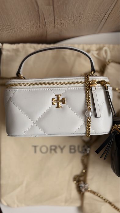 Сумка Tory Burch