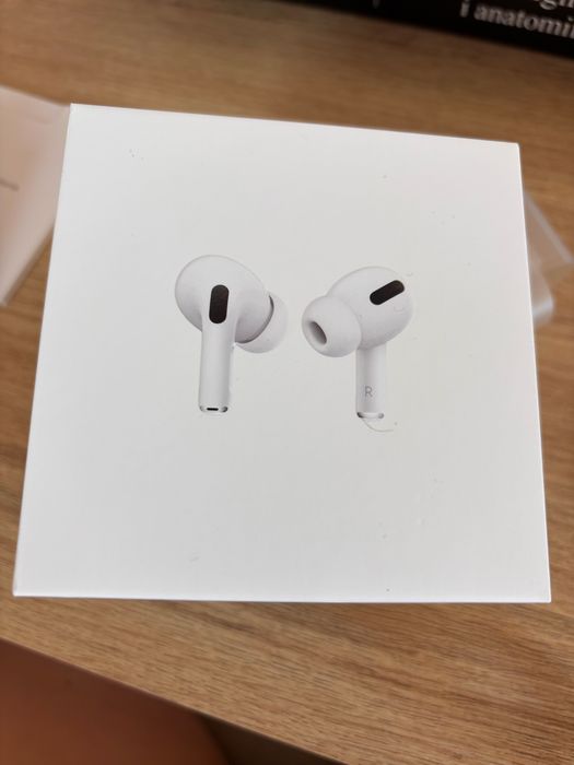 Air Pods Pro 1 gen