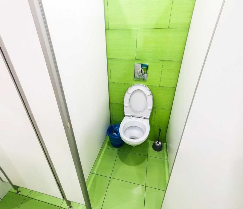 Комната на подселение в Голосеевском район/Отопление включено!