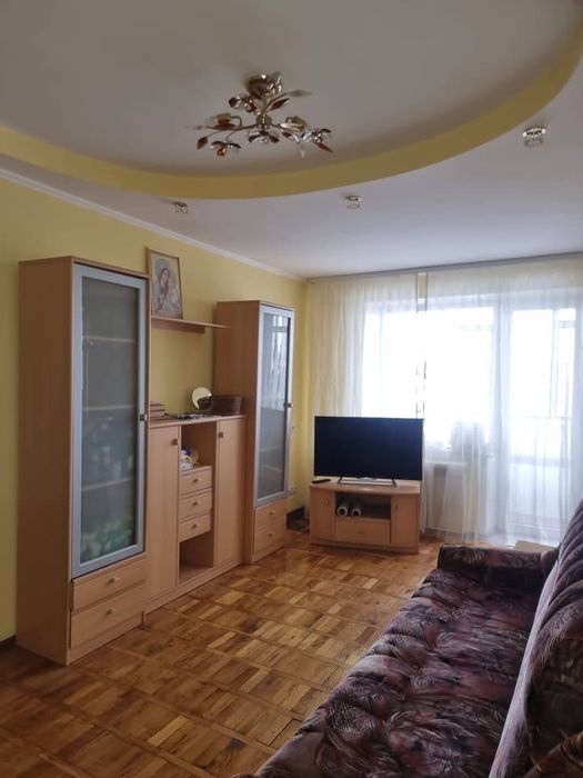 Продаж 2 кім квартири( продаж під державні програми)