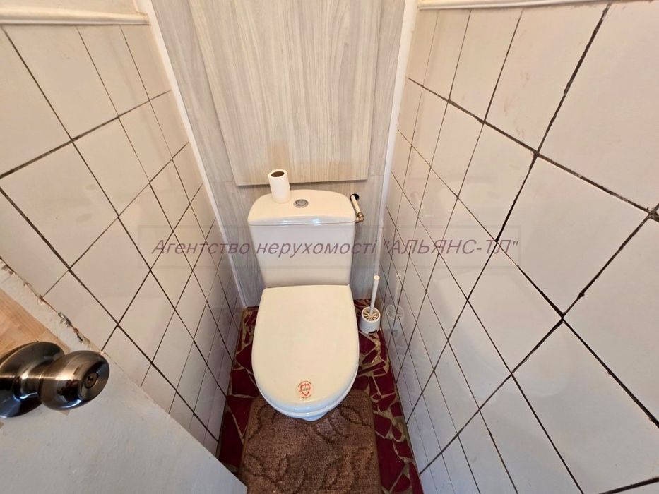 3-комнатная квартира по адресу Петефі Шандора пл. (площадь 72 м²) - Atlanta.ua - фото 7