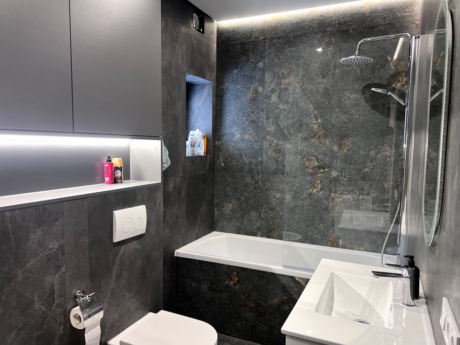 Оренда будинку Львів Шевченківський район