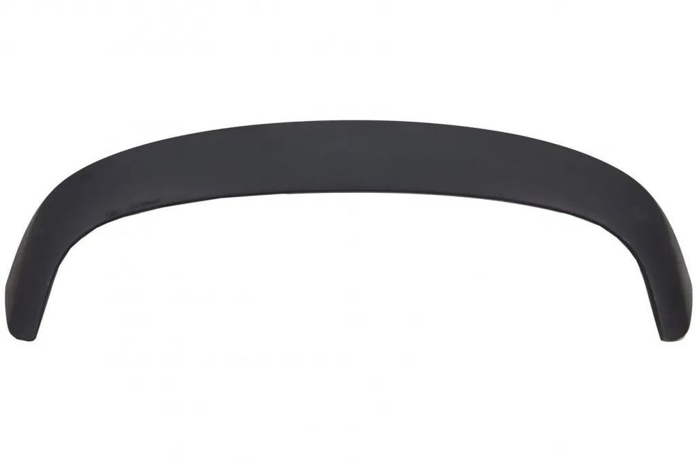 Aileron Bmw Série 3 F31 (2011 a 2018) Performance
