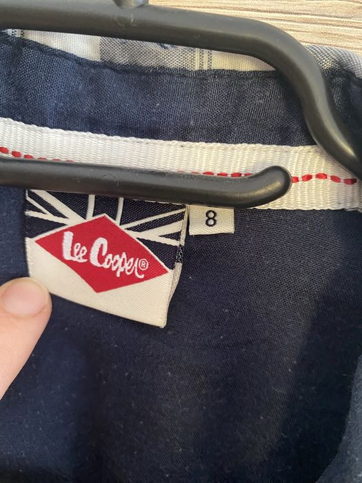 Zestaw koszul damskich do pracy biura szkoły 36