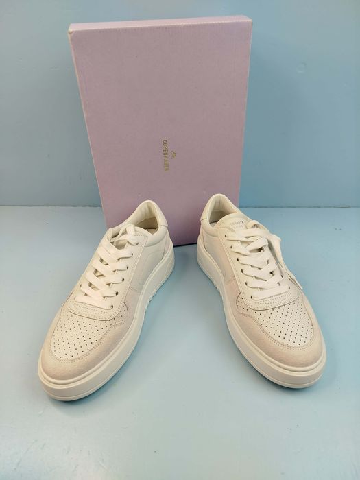 Buty Copenhagen Cph77