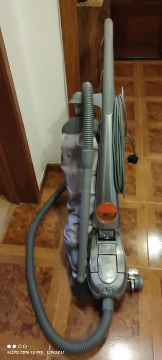 Aspirador Kirby G10E