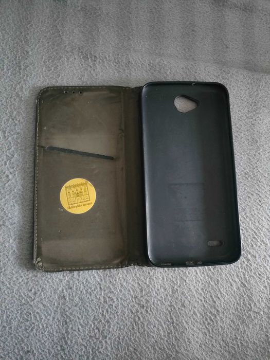 Telefon/smartphone LG X Power 2
