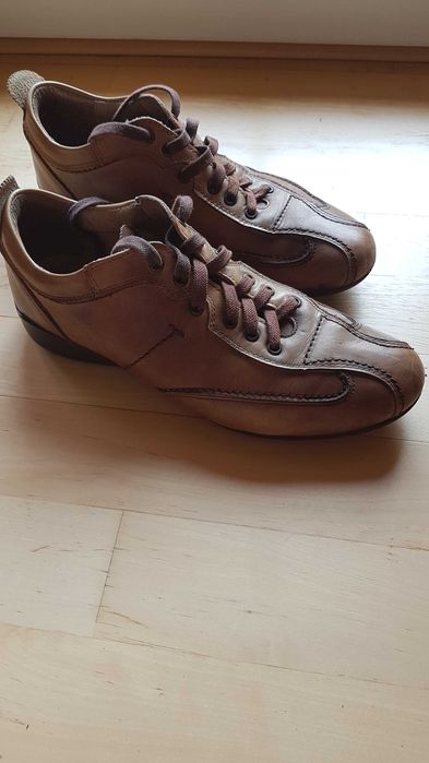 Buty męskie roz.40