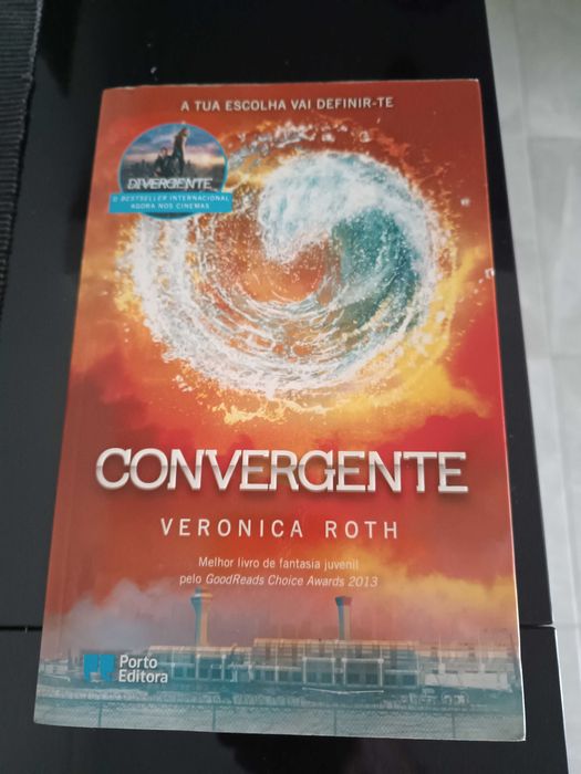 Coleção de livros436548461544099843
