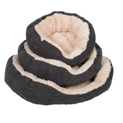 Legowisko dla psa Cozy Cord M