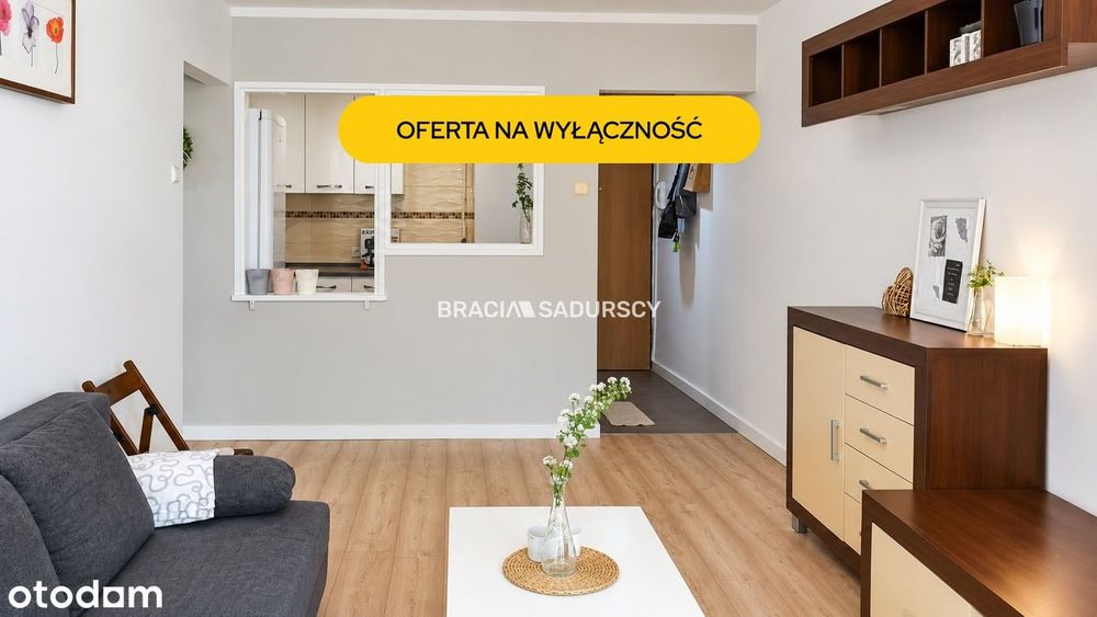 Zdjęcie 4