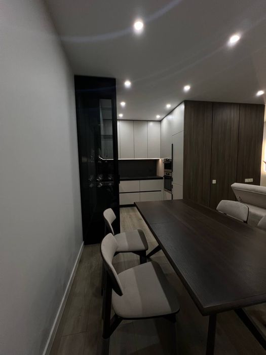 House by the address st. Bandery Stepana (area 133 m²) - Atlanta.ua - photo 3