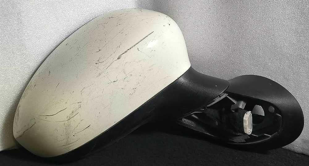 Espelho Retrovisor Direito - FIAT 500