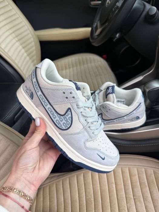 Nike Sb Dunk low
