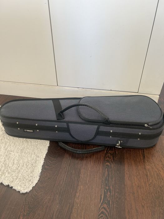 Violino 4/4 yamaha