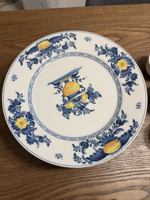 Servico Vista Alegre Viana