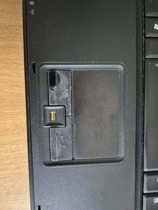 Laptop Asus B50A, 2,0GHz/4GB/HDD160GB