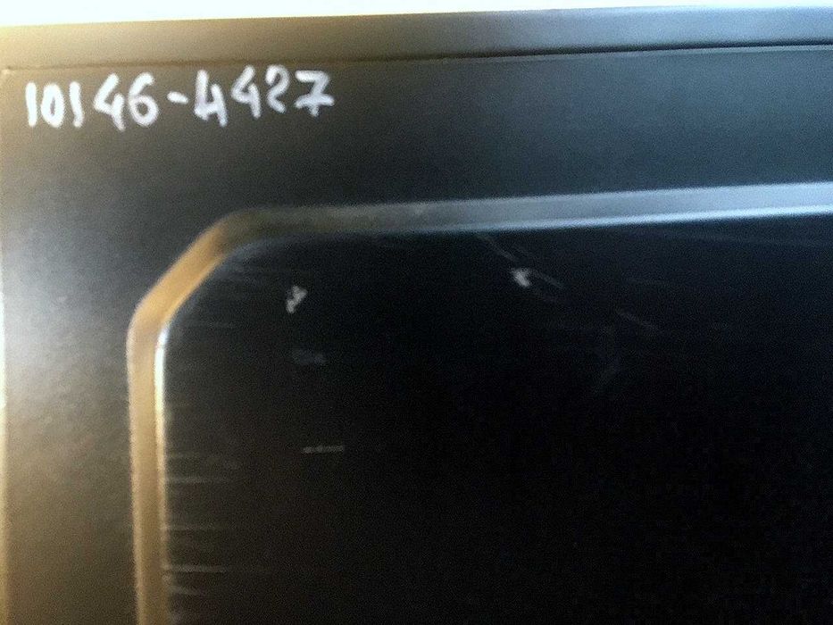 Корпус ПК Logic Power с Блоком питания 400 Ватт полностью комплектный