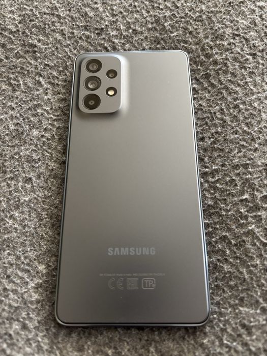 SAMSUNG Galaxy A73. 5G. 8/256гб