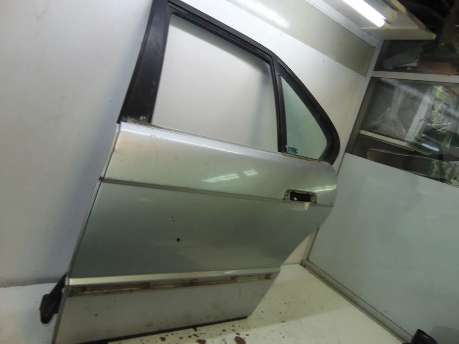 BMW E34 portas " nova de stock antigo