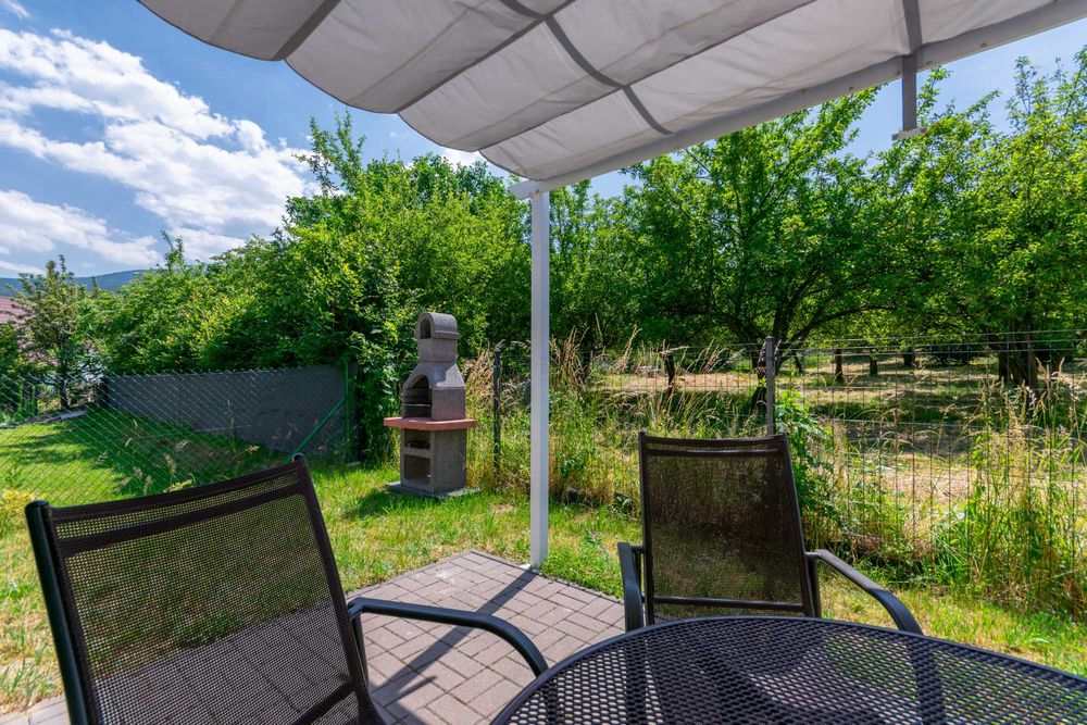 Duży Apartament Zacisze pod Księżą Górą Karpacz blisko Centrum