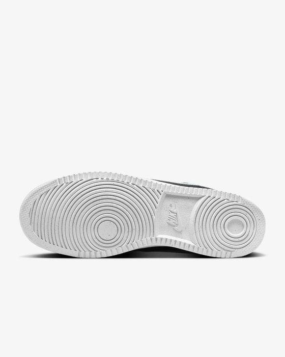 США‼️Кроссовки Nike Court Vision Air Force (40р по 49.5р) (DH2987-006)