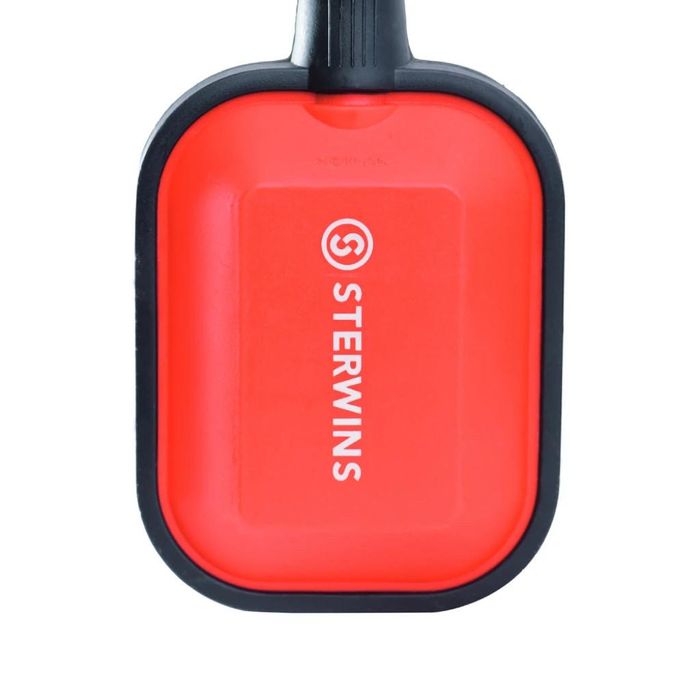 Насос дренажний Sterwins 500 CDW-3