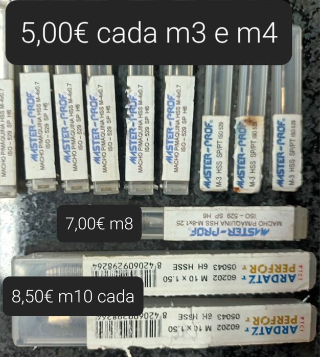 Jogos de Machos,Machos simples caçonetos