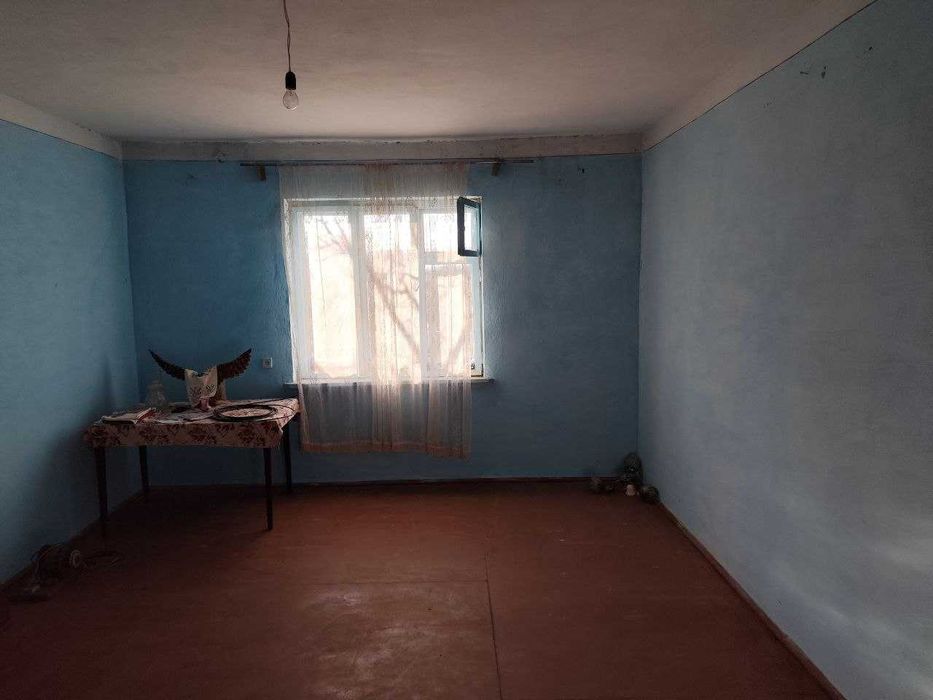 Продаж будинку біля м.Самбір(с.Зарайське)