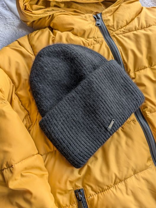 Куртка Демі жіноча розмір XS-S