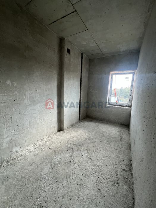 Продаж будинку | КМ SMARAGD TOWN | Бартатів