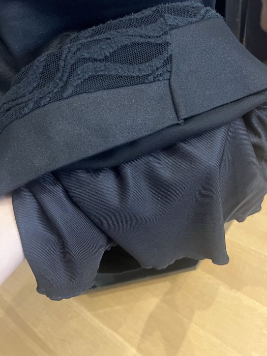Продам плаття versace