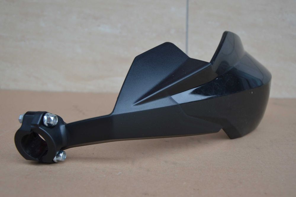 KTM 990/1190/1290 Adventure HANDBAR lewy mocowanie + dźwignia sprzęgła
