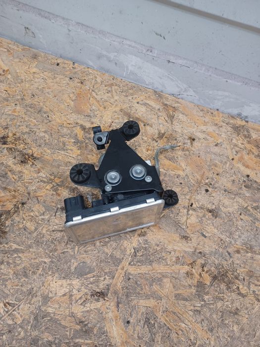 Pompa ABS Volvo XC60 II 32214. 803