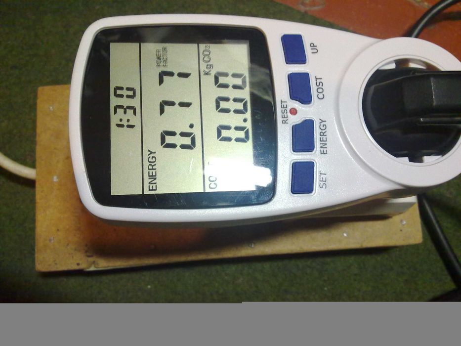 Блок питания FSP ATX-350PNF