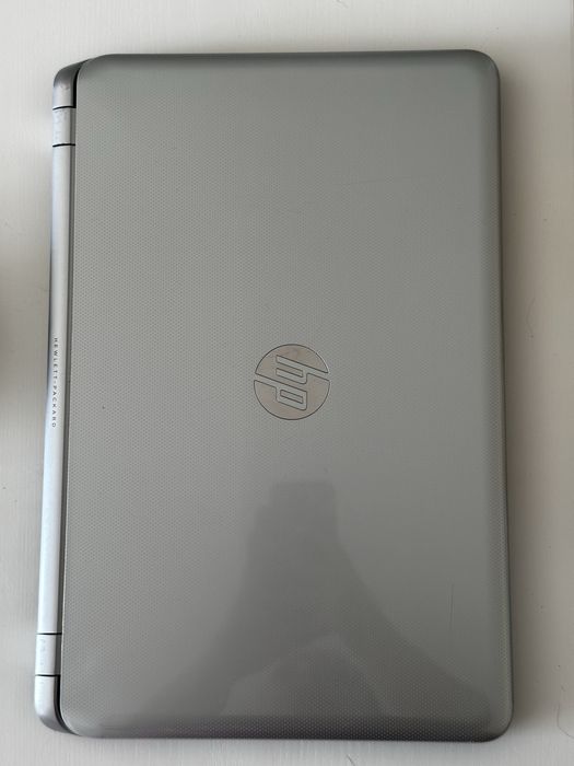 HP Pavilion Laptop64740736221314121