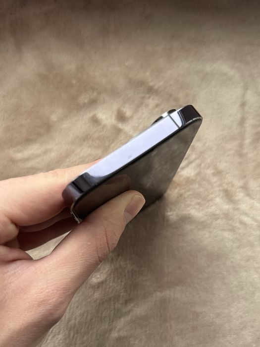 Ідеальний айфон 14 про 256 гб. Iphone 14 pro 256 gb