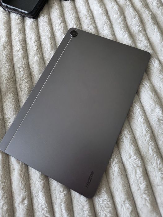 Tablet Realme Pad RMP2102 6/128 10,4  Idealny!