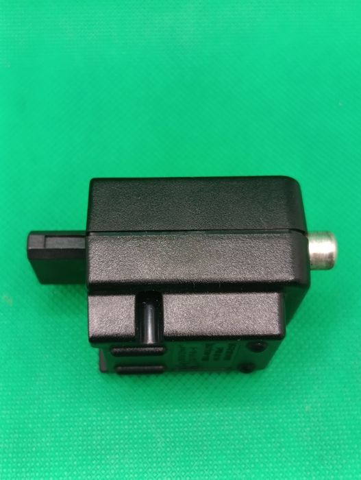 RF-Modulator Przełącznik Nintendo 64 NES SNES Retro