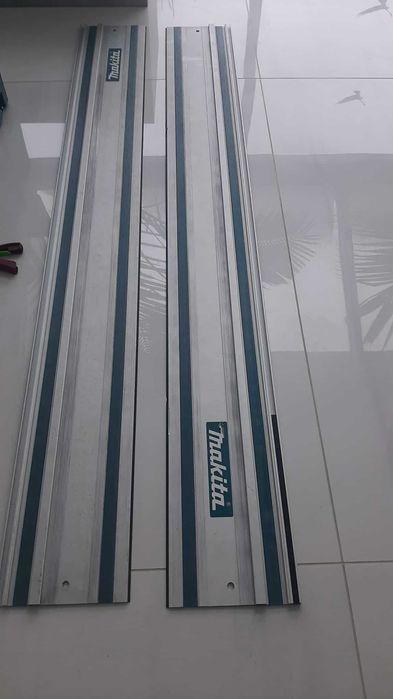 MAKITA CA5000XJ, frezarka, wycinarka rowków do aluminium