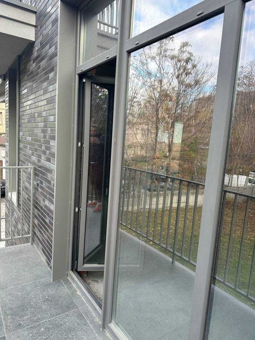 Продам помещение 165 м2 в ЖК Academ Hoff р-н Нагорка ул. Чернышевского