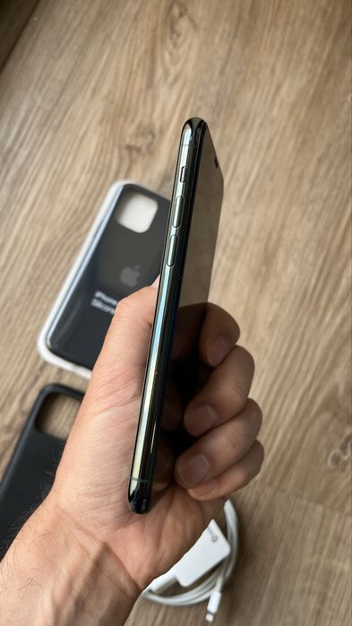 iPhone 11 Pro 64Gb