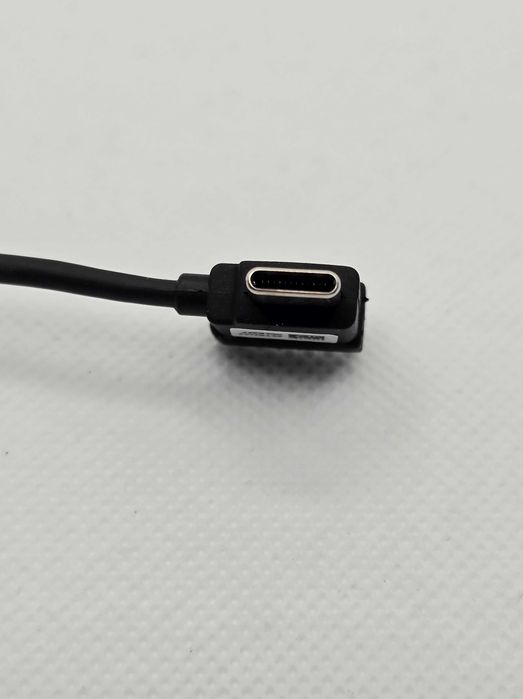 Kabel DJI USB-C → Micro USB do kontrolera drona