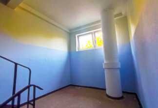 Ремонт подъездов Кривой Рог |  ОСББ | Под ключ